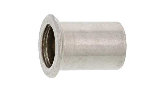 ＰＯＰナット　ＳＳＰＨ（ステン）