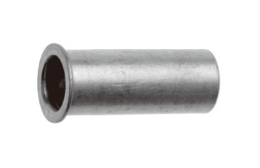 ＰＯＰシールドナットＳＦＳ＊ＳＦ