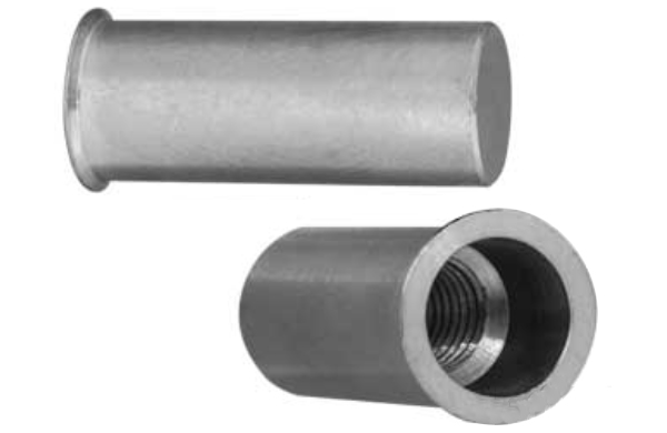 ＰＯＰシールドナットＳＳＦＳＳＦ