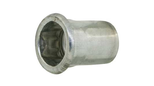 ＰＯＰナット　ＡＰＨ（ヘキサ・アルミ