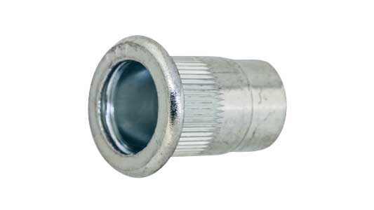 ＰＯＰナットＳＰＨ＊＊ＲＬＴ（鉄