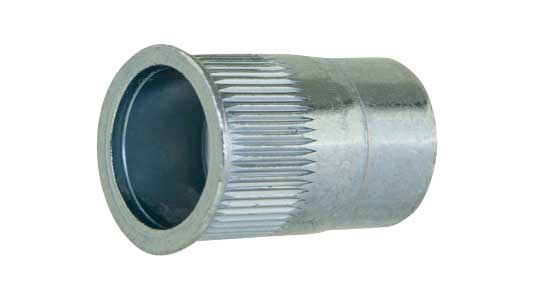 ＰＯＰナット　ＳＦＲＬＴ（鉄）