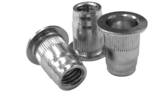 ＰＯＰナットＳＰＨ＊ＲＫＭＥＶＯ