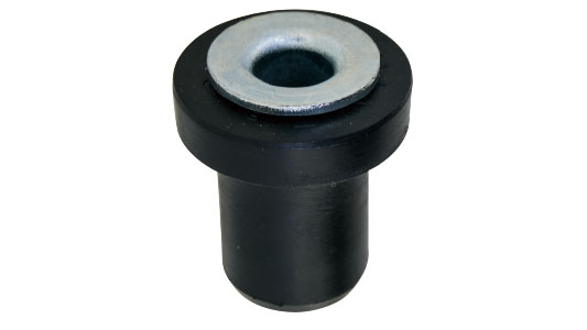 ウエルナット（スリーブ