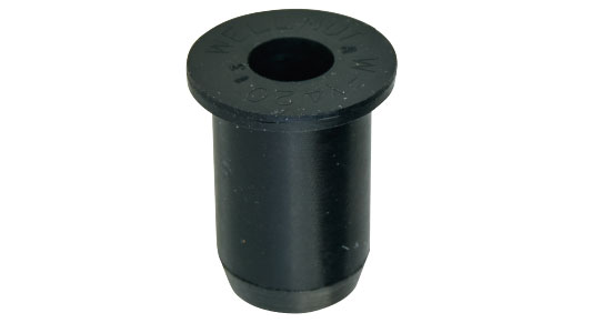 ウエルナット（その他