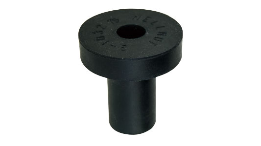 ウエルナット（ラージフランジ