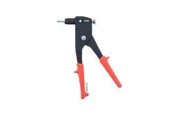 ジャックナット用手動ツール