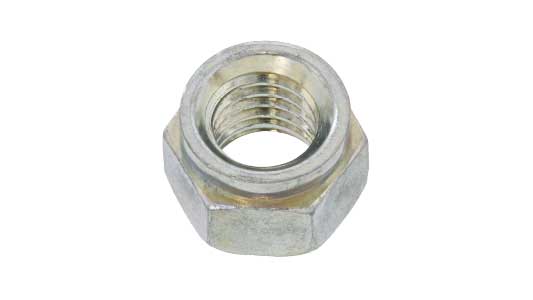 Ｈ．Ｔ．プレスナット（ＳＴ