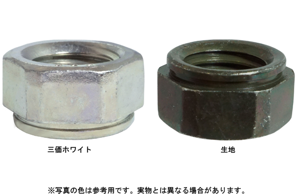 Ｈ．Ｔ．プレスナット（ＳＧ