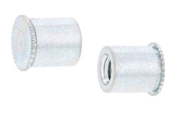 スタンドオフスペーサー（シールドタイプ