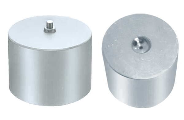 カレイナット用治具