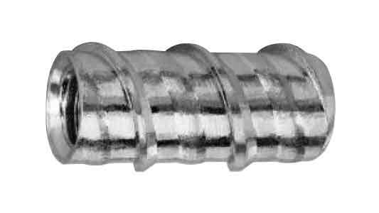 スネイクアンカー(コンクリート用