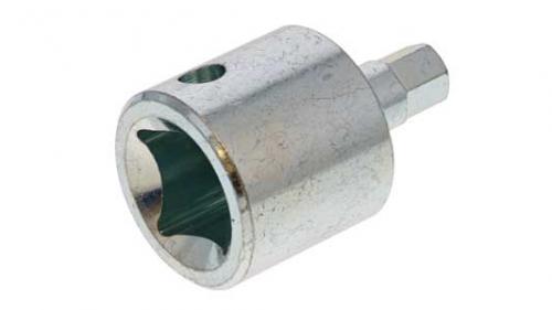 スネイクセッティングツール