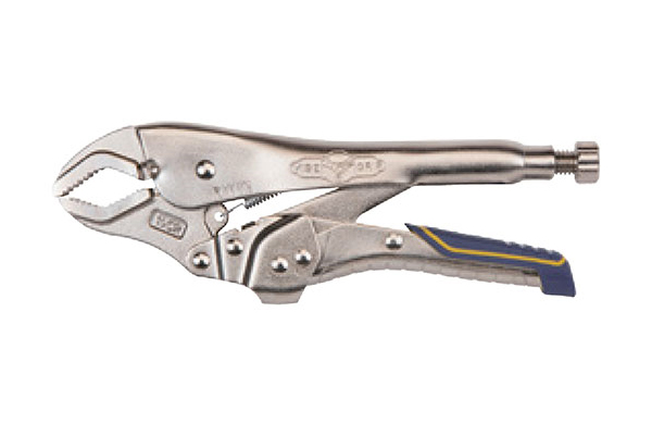 プライヤー　ＩＲＨＴ８２５７３