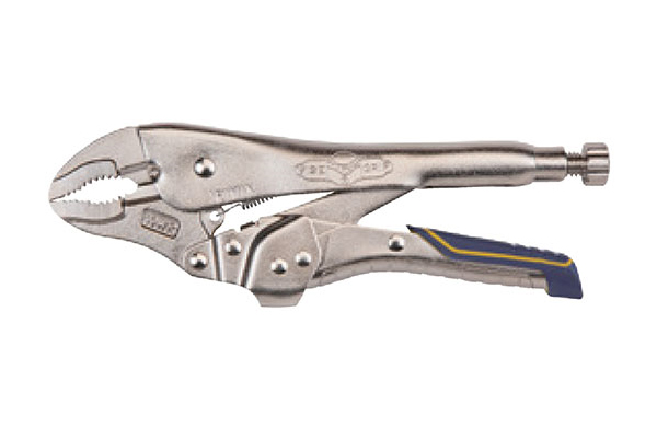 プライヤー　ＩＲＨＴ８２５８０