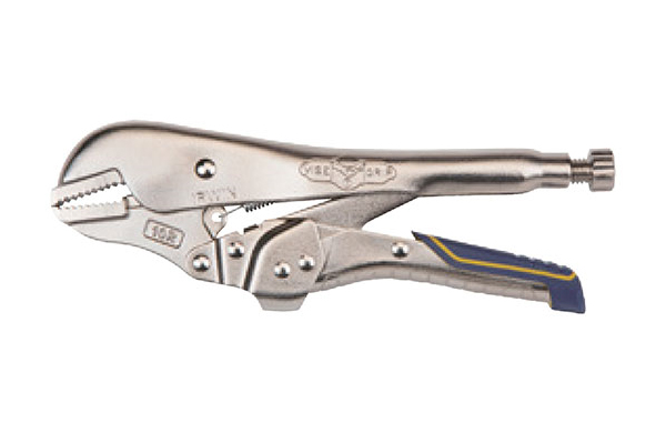 プライヤー　ＩＲＨＴ８２５７６