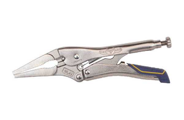 プライヤー　ＩＲＨＴ８２５８２