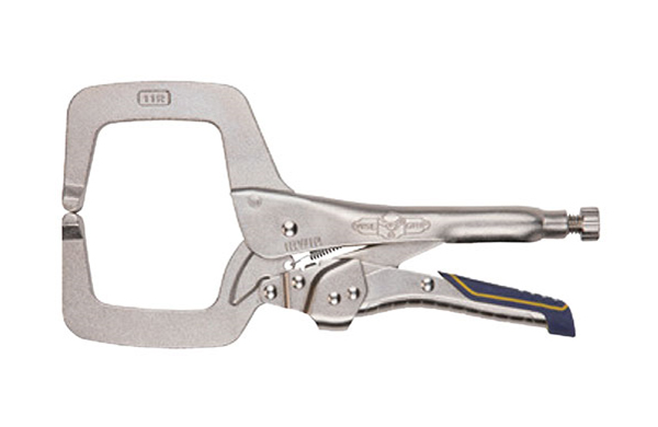 プライヤー　ＩＲＨＴ８２５８５