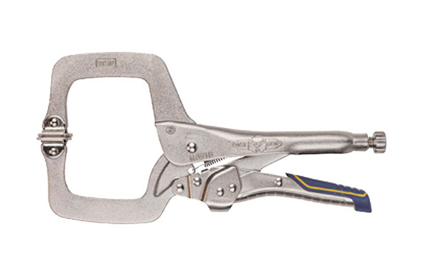 Ｃクランプ　ＩＲＨＴ８２５８７