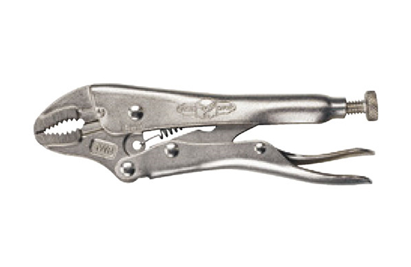 プライヤー　Ｔ０９０２ＥＬ４