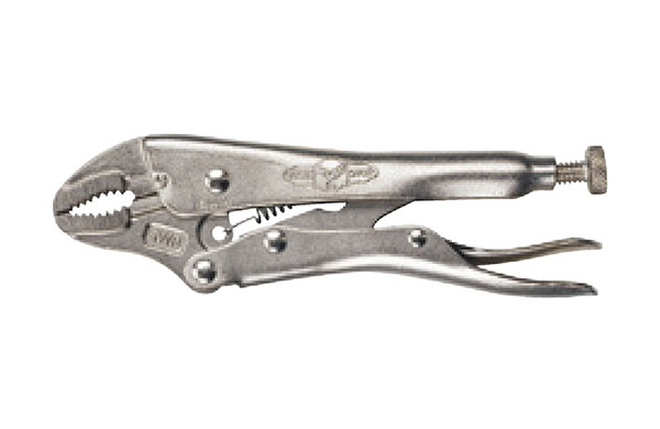 プライヤー　Ｔ０７０２ＥＬ４