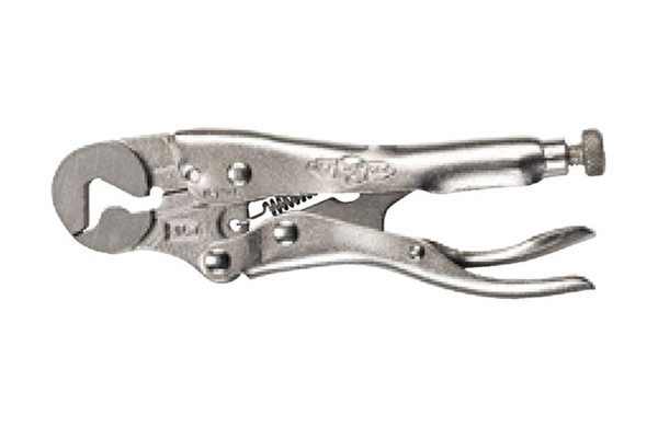 ロッキングレンチ　Ｔ４ＬＷ