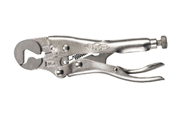 ロッキングレンチ　Ｔ１０ＬＷ