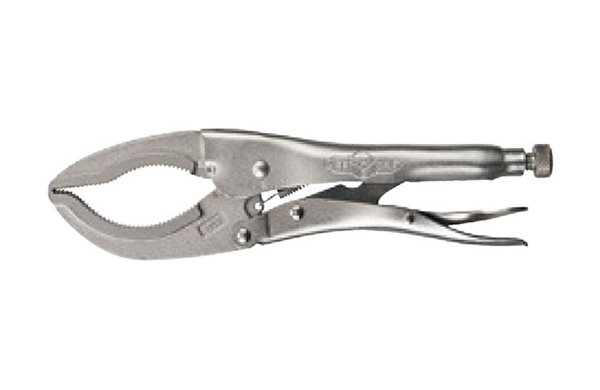 ラージジョー　１２ＥＬ４