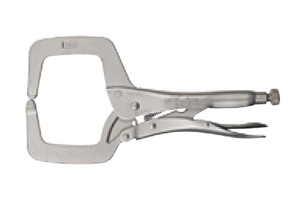 ロッキングＣクランプＴ１７ＥＬ４