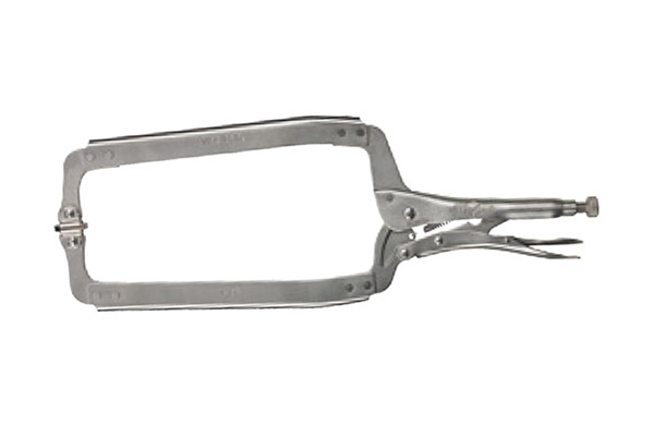 スイベルパッド　Ｔ９ＳＰ