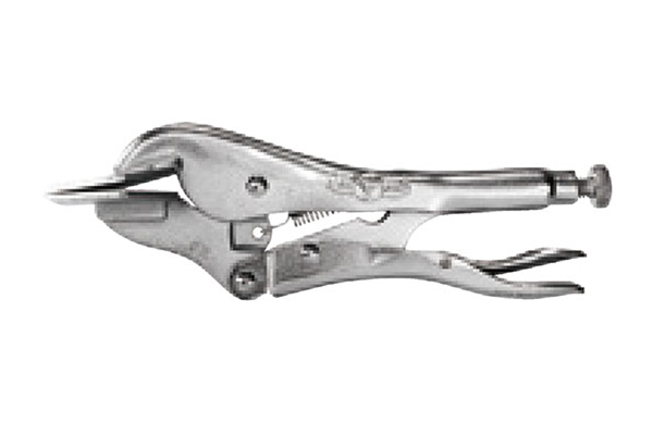 板金クランプ　Ｔ２３ＥＬ４