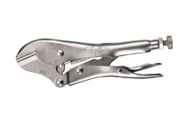 ピンチオフプライヤ　Ｔ２９ＥＬ４