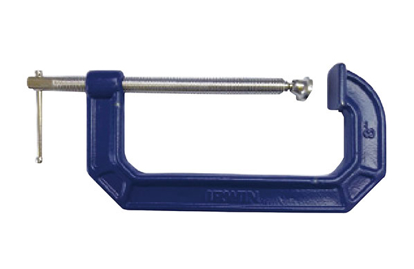 シャコ万力　２２５１０８