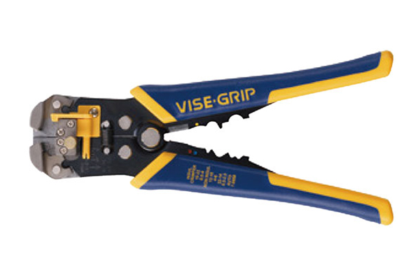 ワイヤーストリッパ２０７８３００