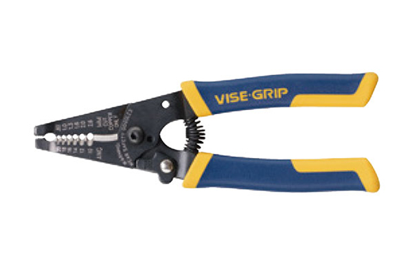 ワイヤーストリッパ２０７８３１６