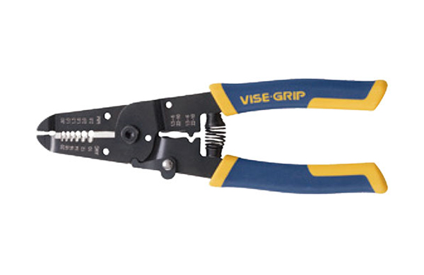 ワイヤーストリッパ２０７８３１７