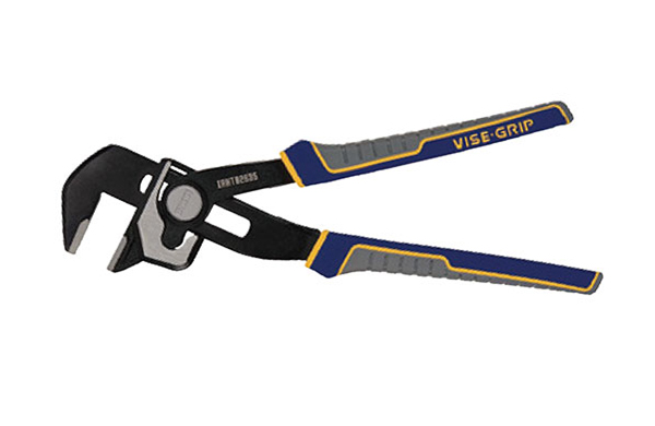 ＩＲＨＴ８２６３５