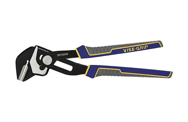 ＩＲＨＴ８２６３６