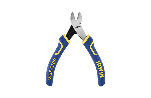 カットニッパー　２０７８９２５