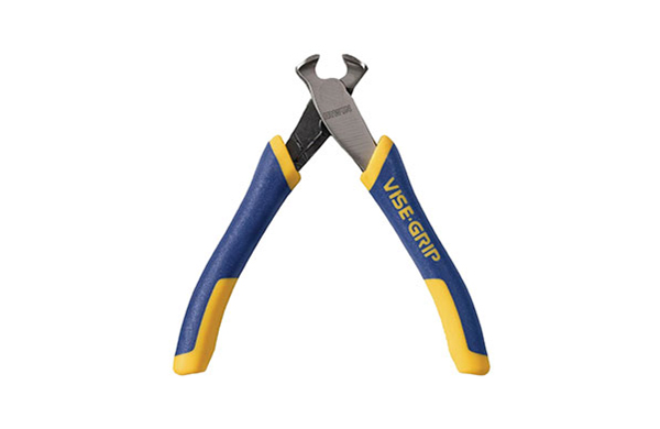 エンドカッター　２０７８９０４