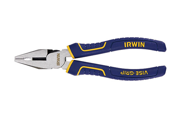 ペンチ　１７７１９７５