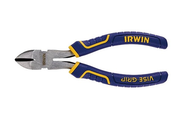 ニッパー　２０７８３０６