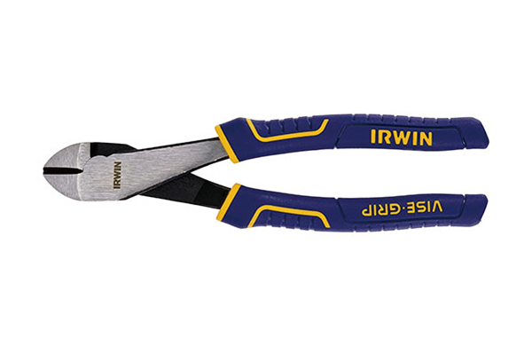 強力ニッパー　２０７８３０８