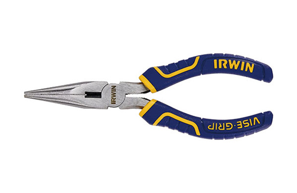 プライヤー　２０７８２１６