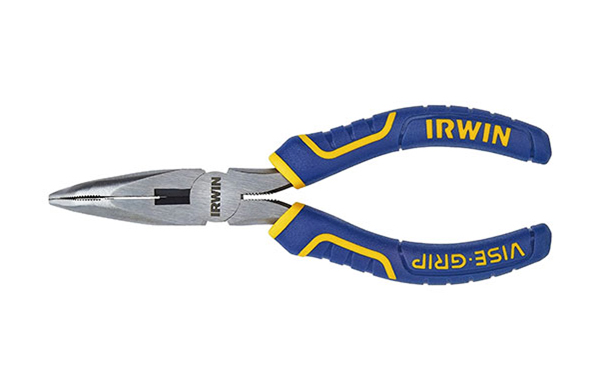 先曲プライヤー　２０７８２２６