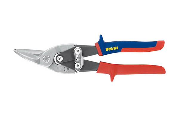 スニップ左カーブ10504309