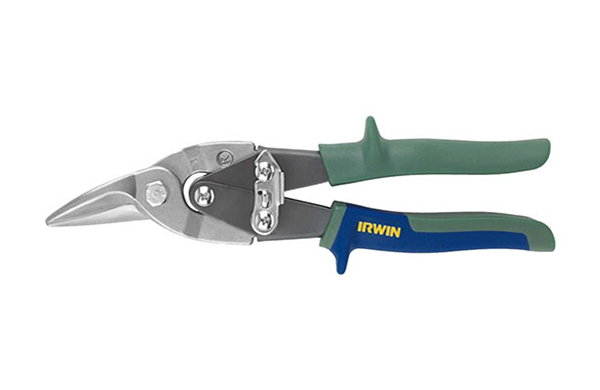 スニップ右カーブ１０５０４３１０