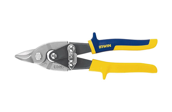 強力型スニップ１０５０４３１３Ｎ