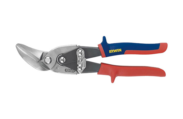 スニップ左カーブ10504315