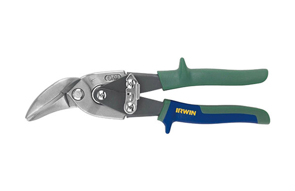 スニップ右カーブ１０５０４３１６